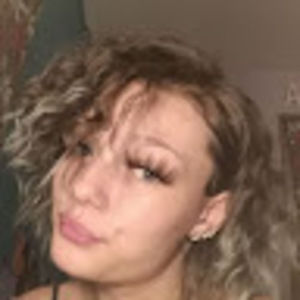 Meet your Posher, Mel